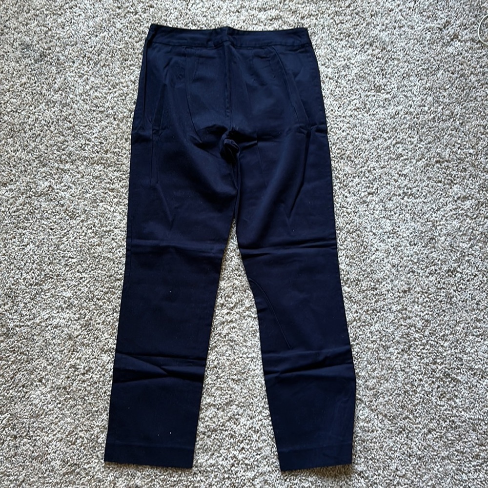 Natori Slacks - Picture 3 of 3